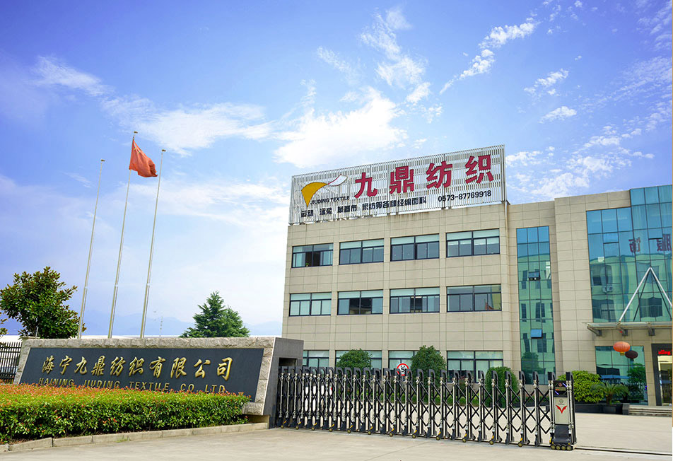 pg电子模拟器 com