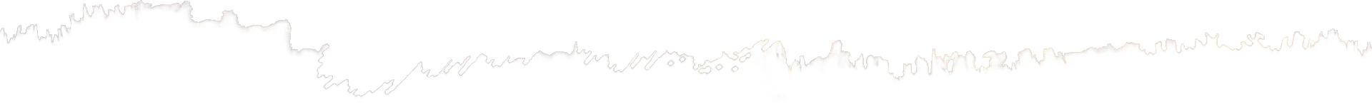 pg电子模拟器 com