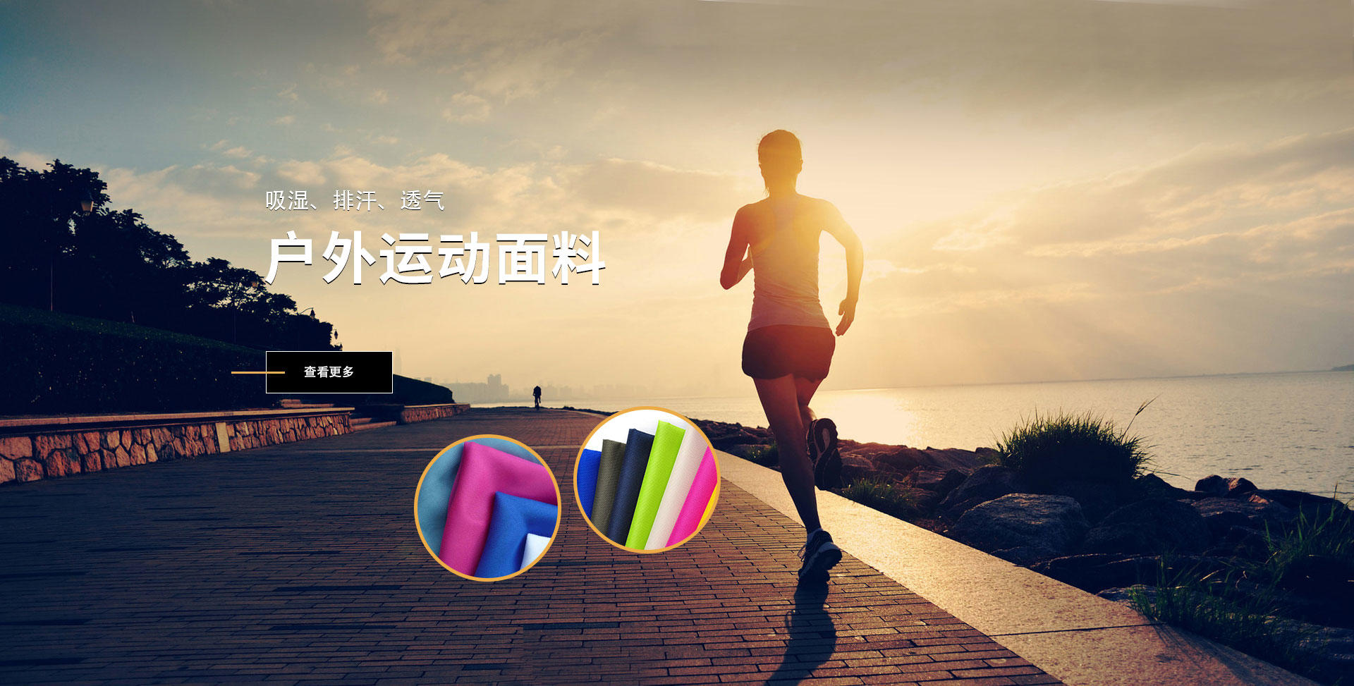 pg电子模拟器试玩在线pc