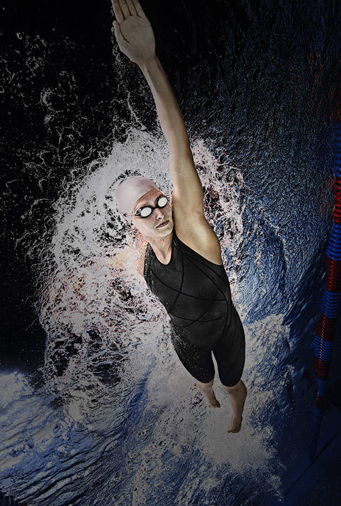 pg电子模拟器 com:“小电驴”新国标落地经销商“库存告急”