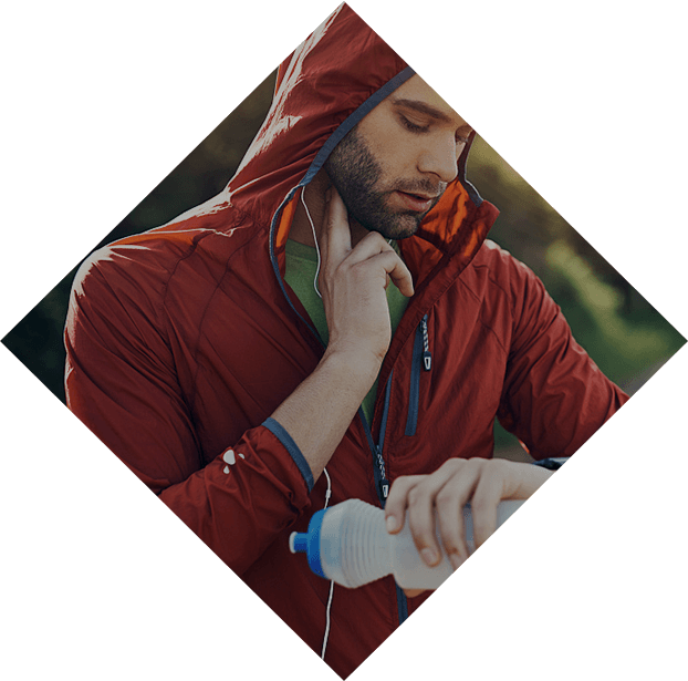 pg电子模拟器 com:比亚迪 9000 吨大压铸出产线曝光：设备国产模具克己